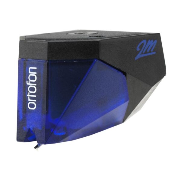 AVCore-Ortofon-M-Blue- jpg