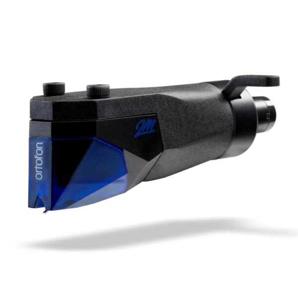 AVCore-Ortofon-M-Blue-Headshell jpg