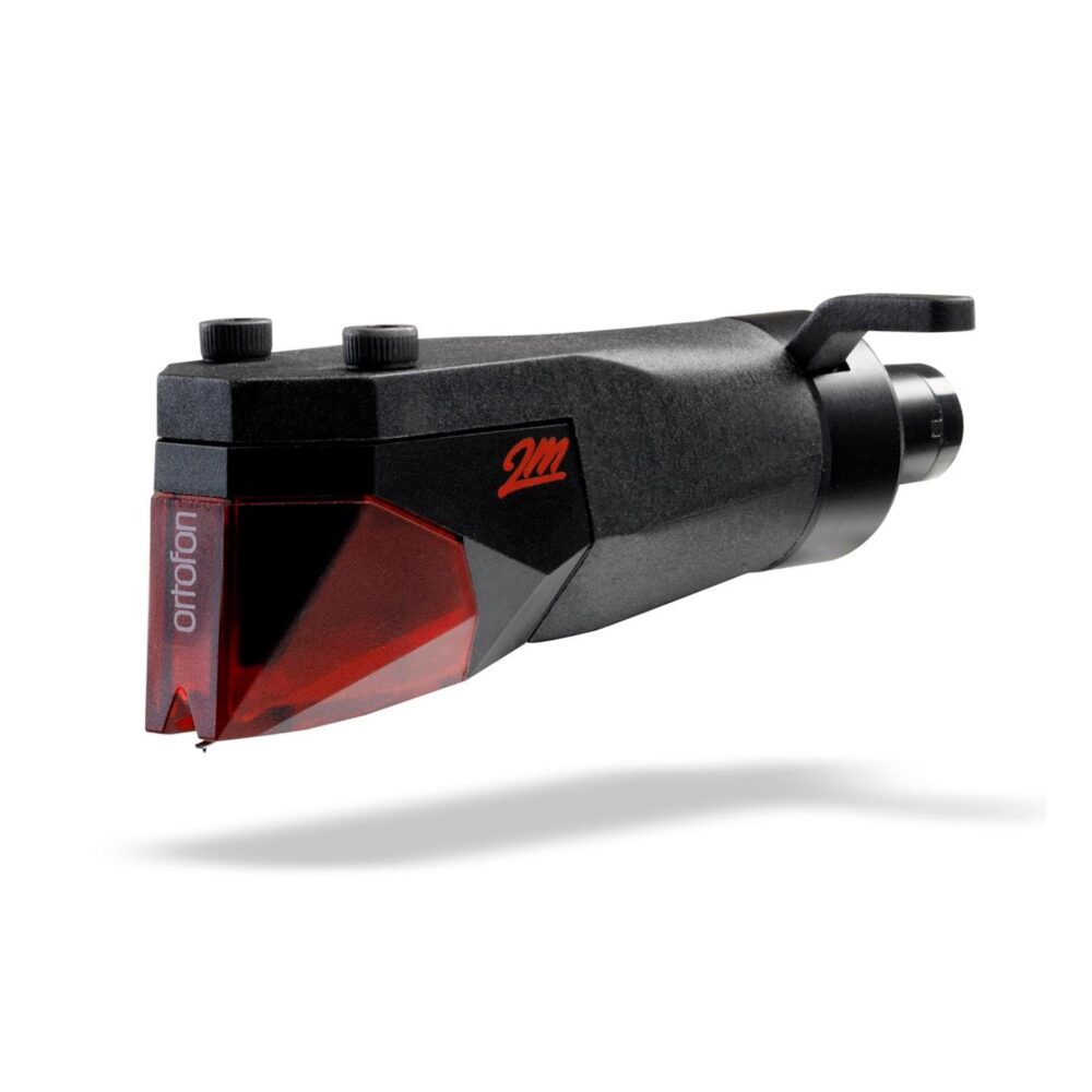 AVCore-Ortofon-M-Red-Cartridge jpg