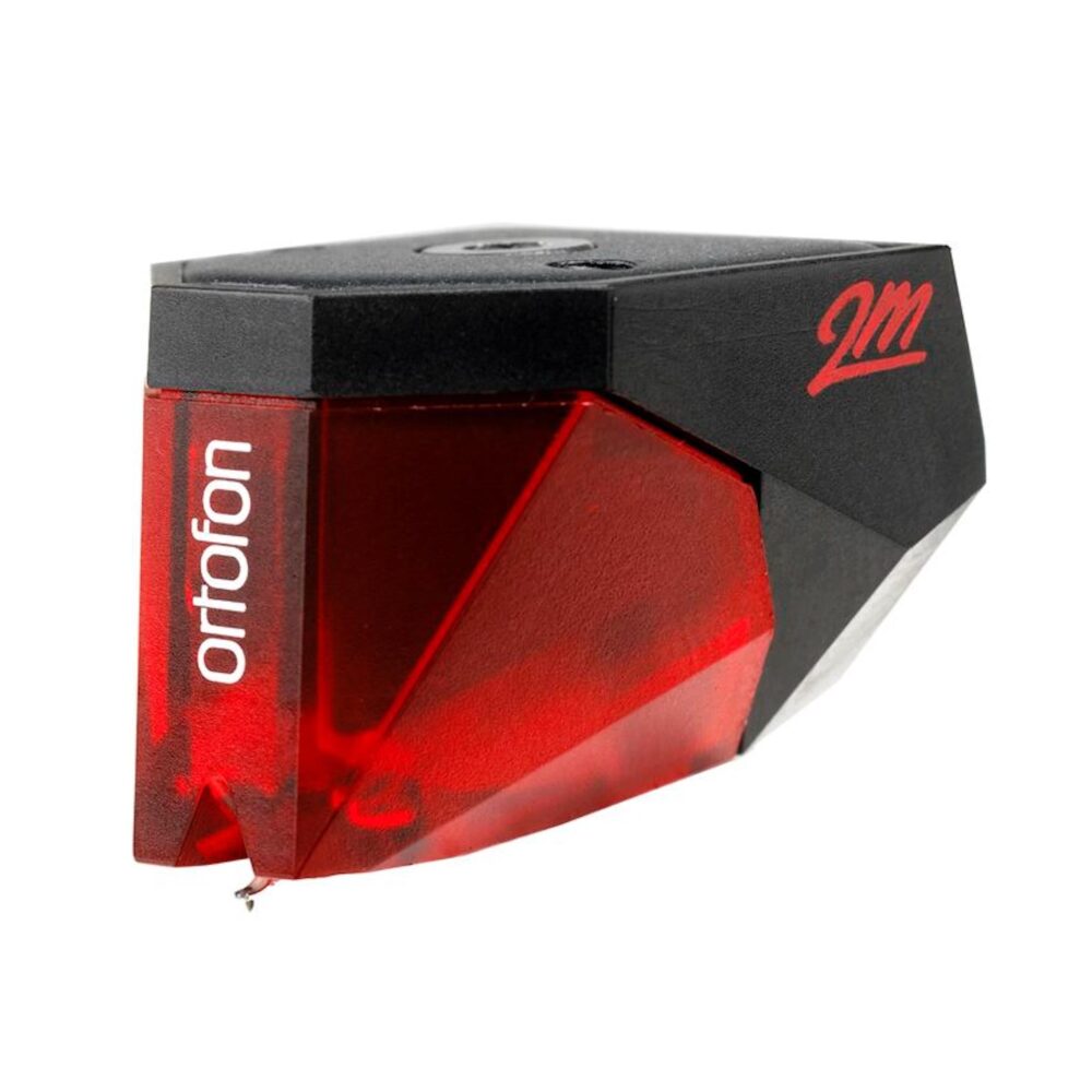 AVCore-Ortofon-M-Red-Front- jpg