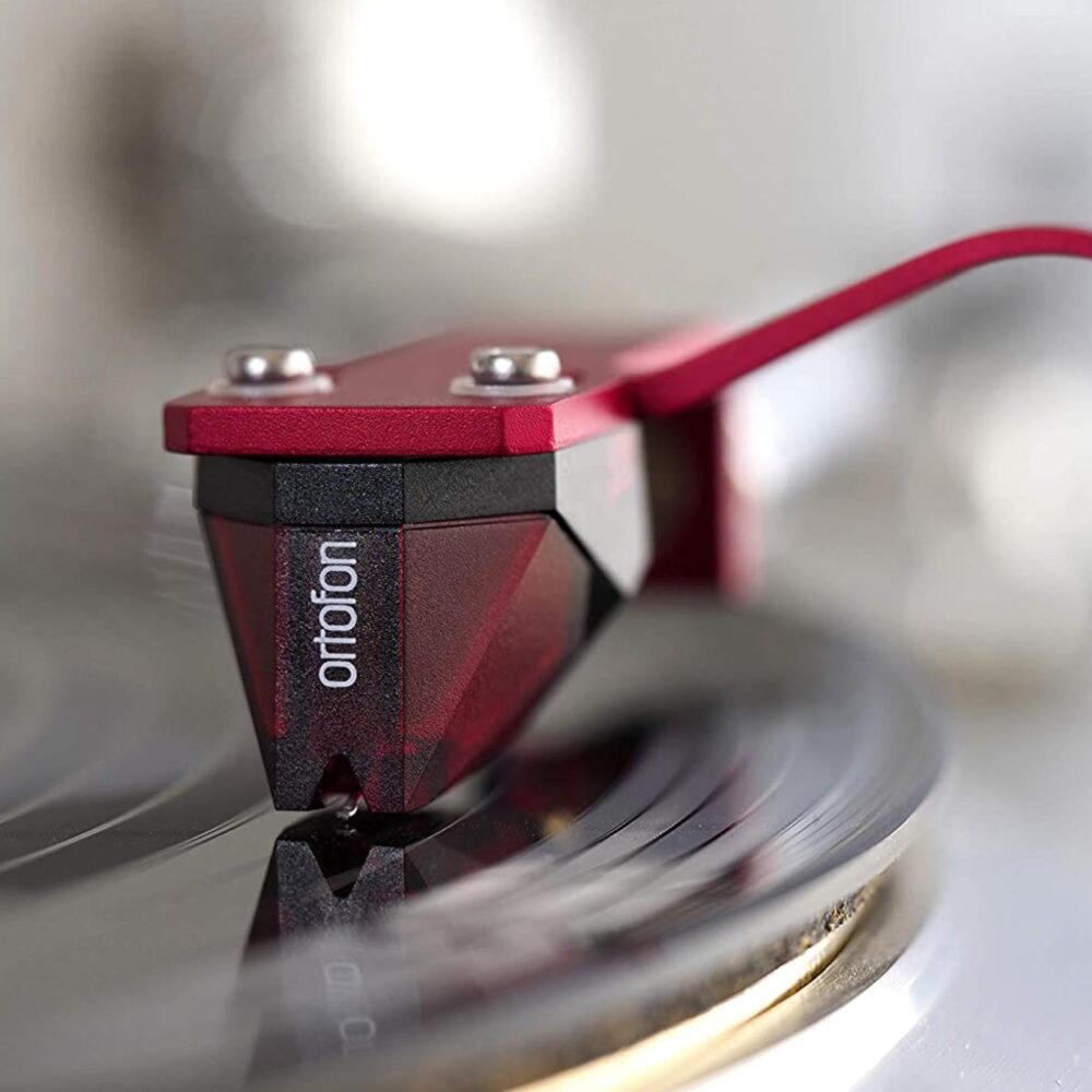 AVCore-Ortofon-M-Red-Lifestyle jpg