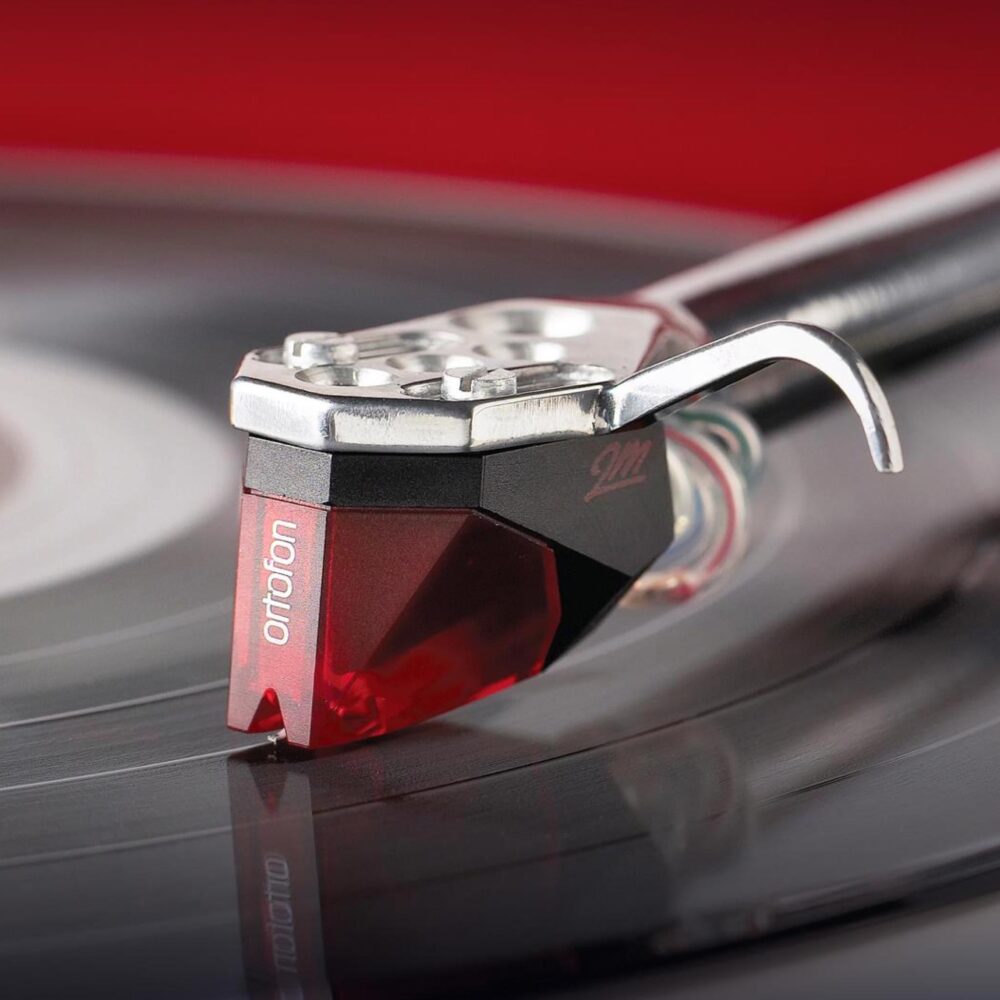 AVCore-Ortofon-M-Red-Lifestyle-Angle jpg