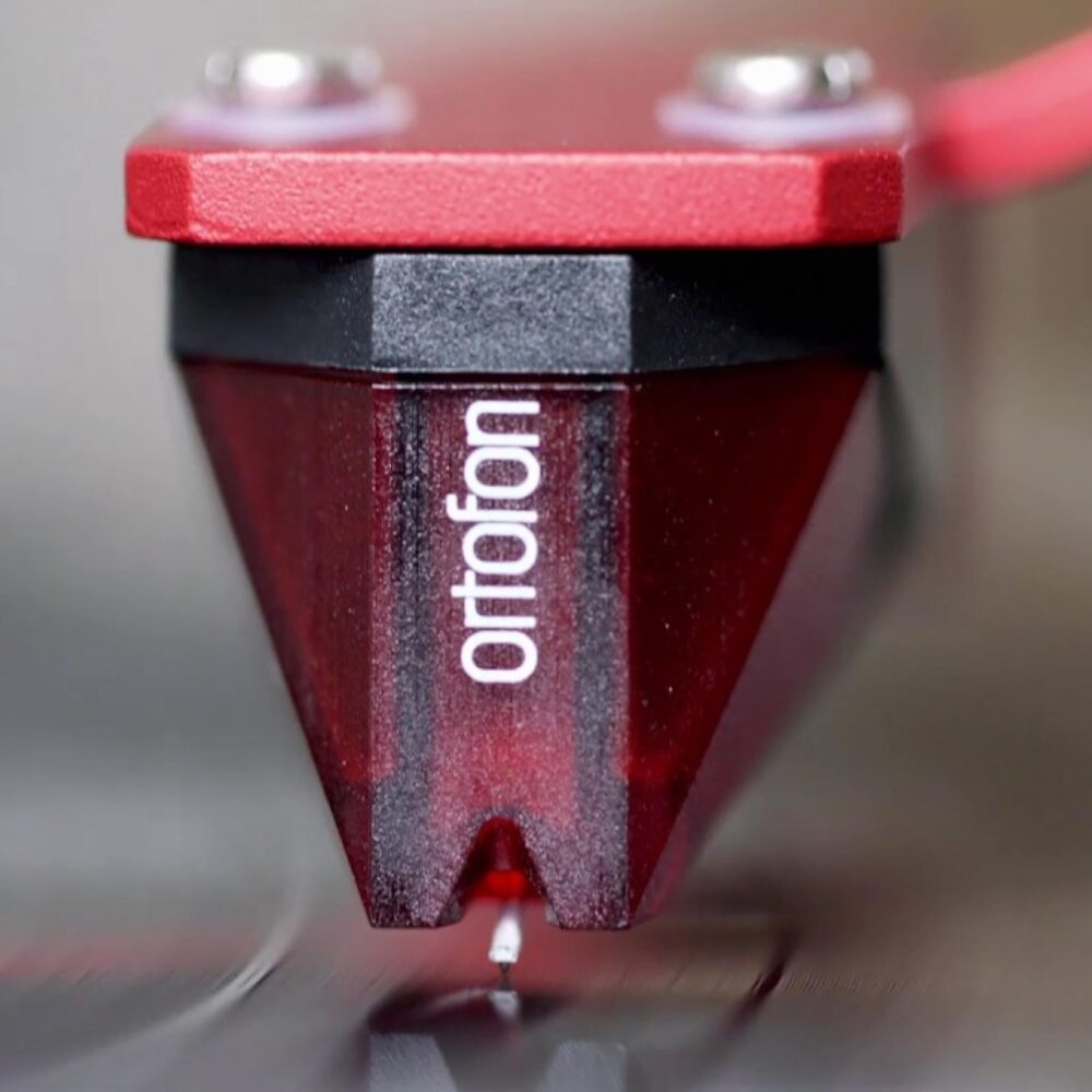 AVCore-Ortofon-M-Red-Lifestyle-Front jpg