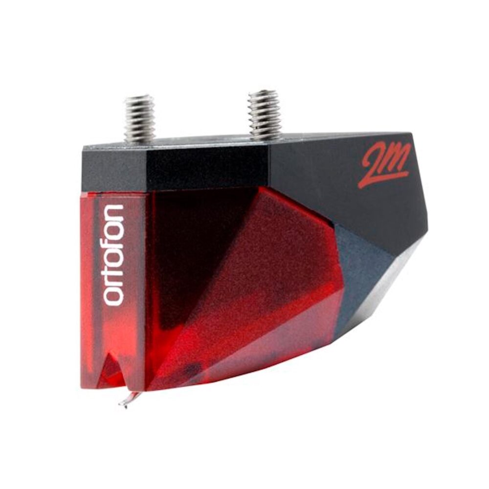 AVCore-Ortofon-M-Red-Screw jpg