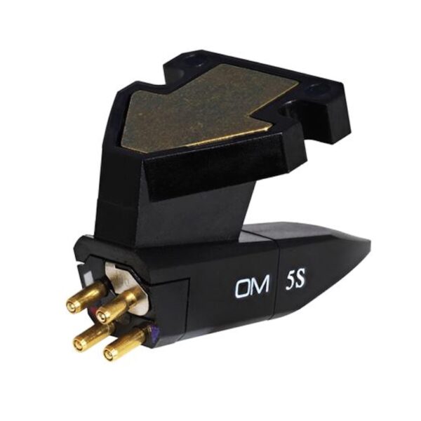 AVCore-Ortofon-OM-S-Back jpg