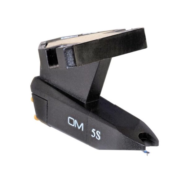 AVCore-Ortofon-OM-S-Front- jpg