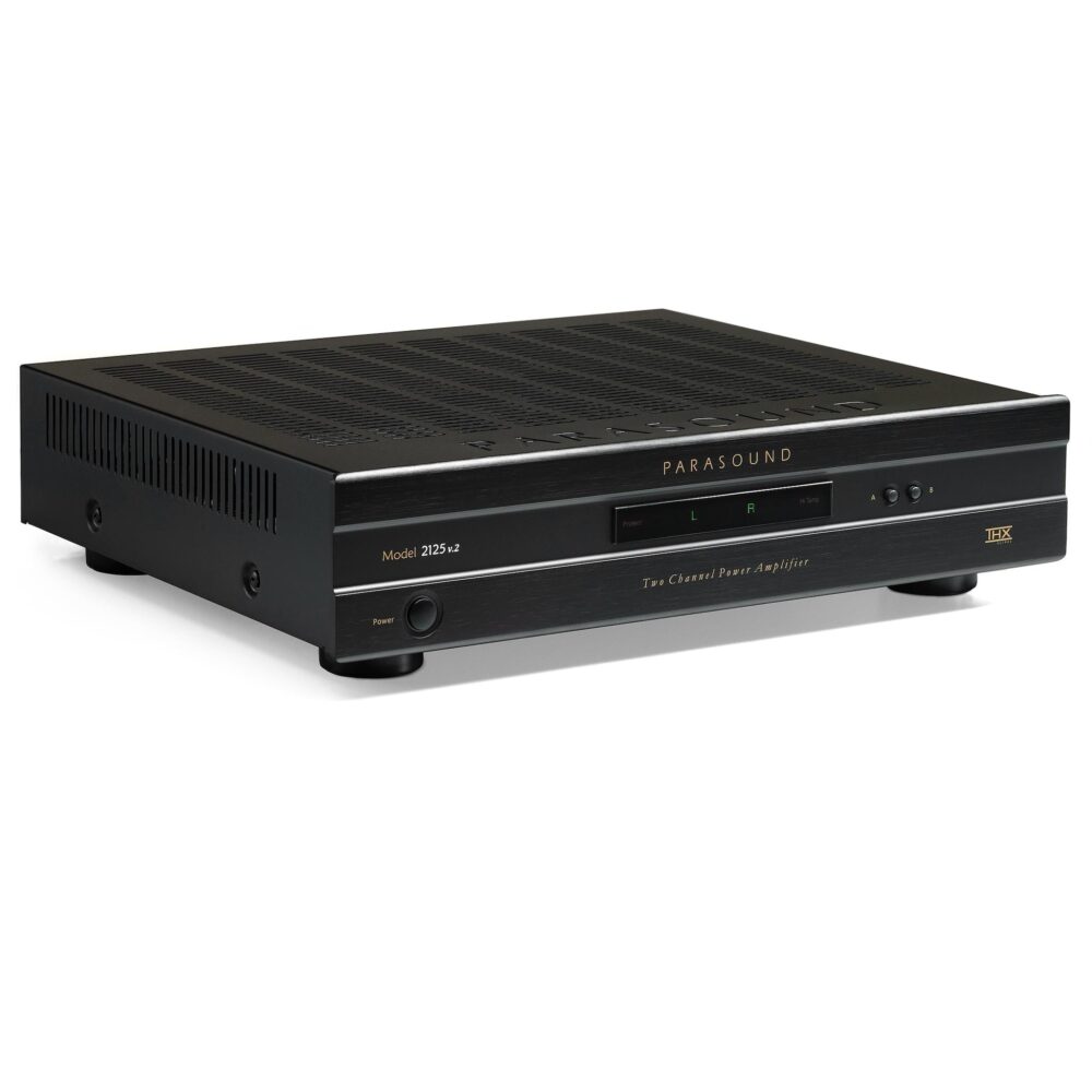AVCore-Parasound-NewClassic--v-Angle- jpg