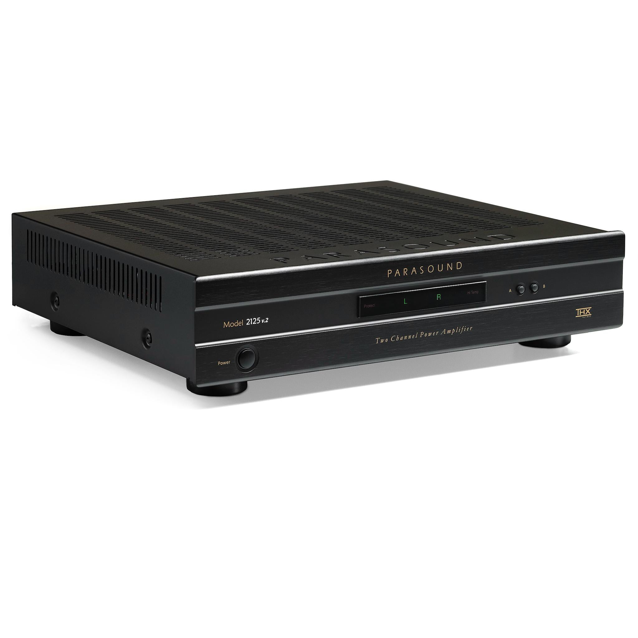 AVCore-Parasound-NewClassic--v-Angle- jpg