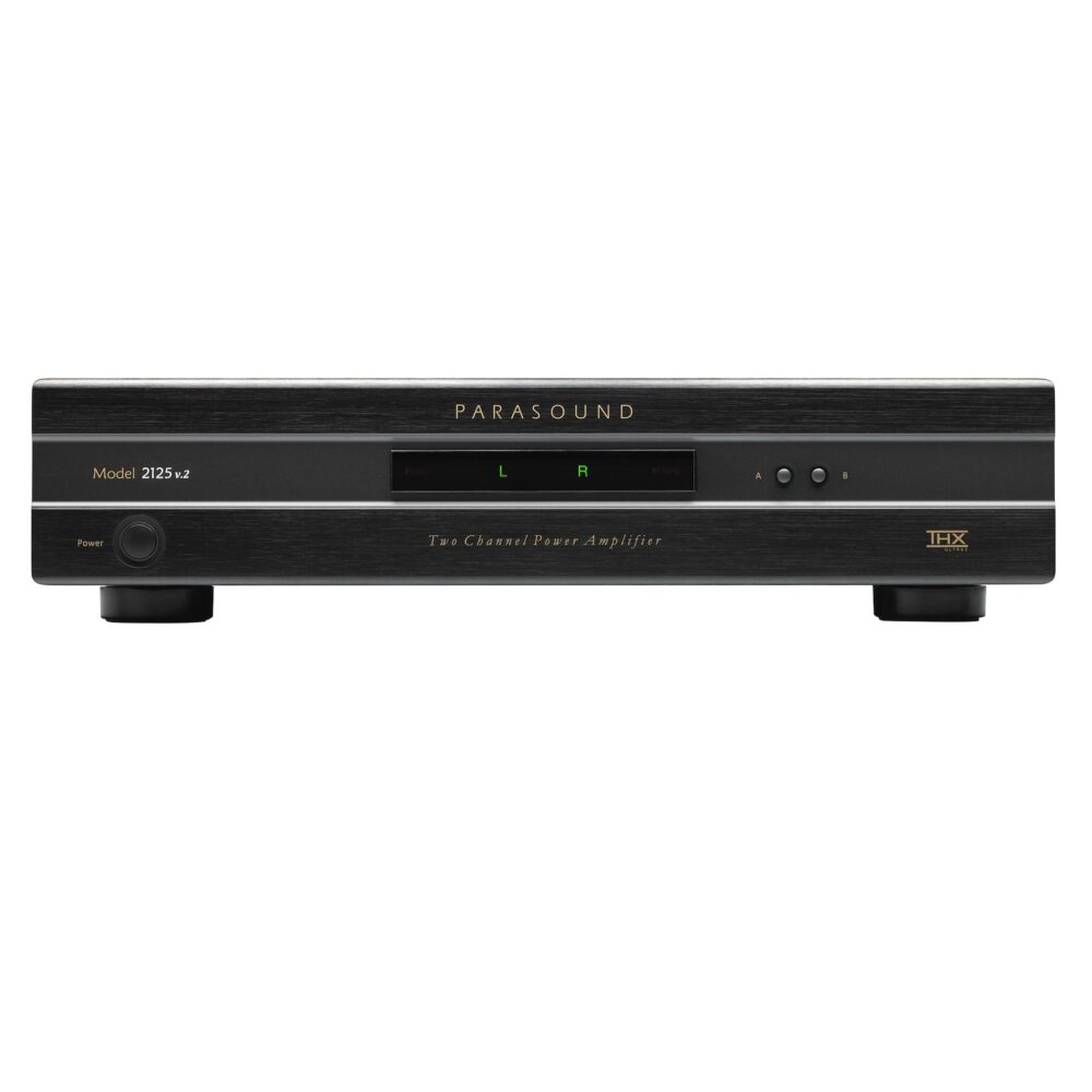 AVCore-Parasound-NewClassic--v-Front- jpg