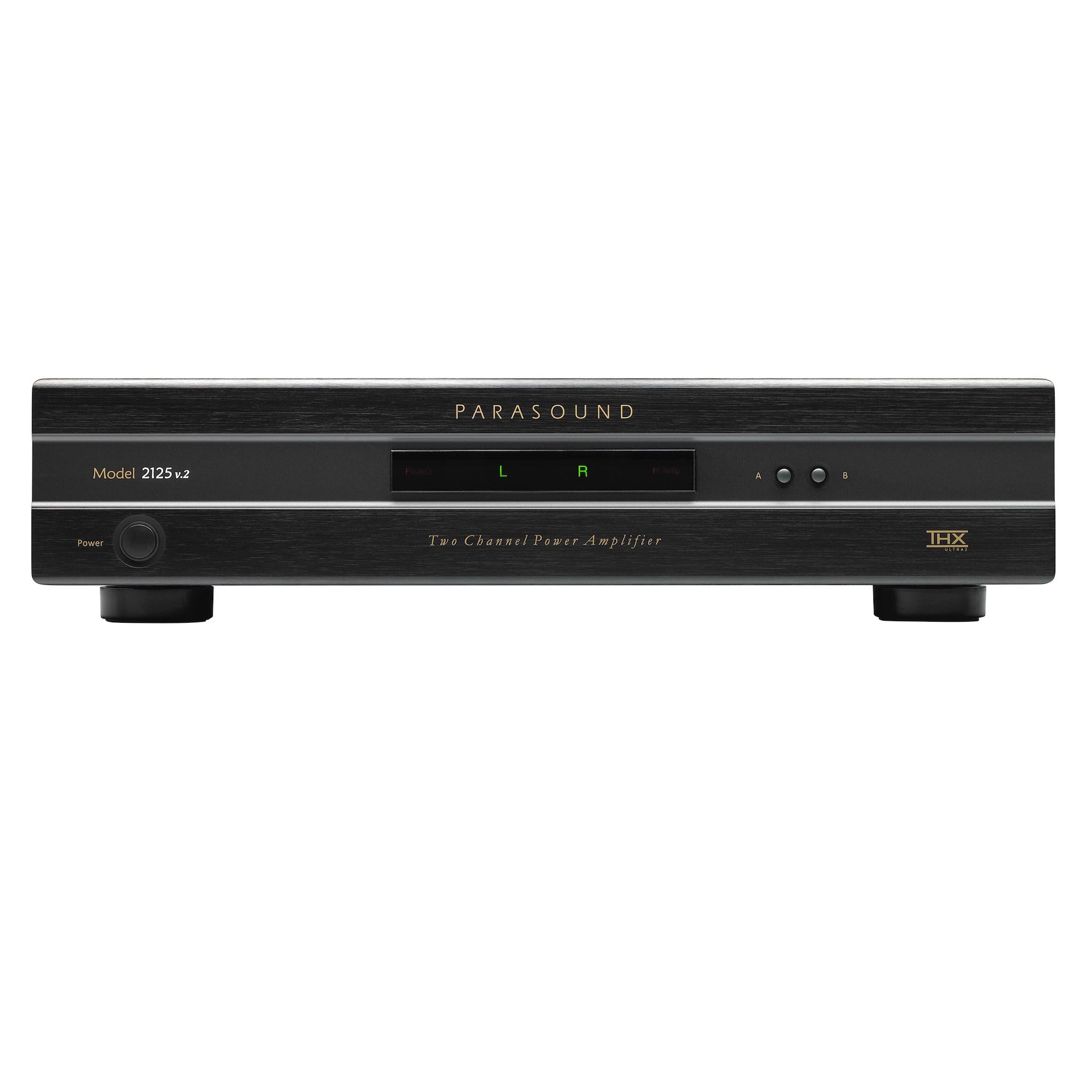 AVCore-Parasound-NewClassic--v-Front- jpg