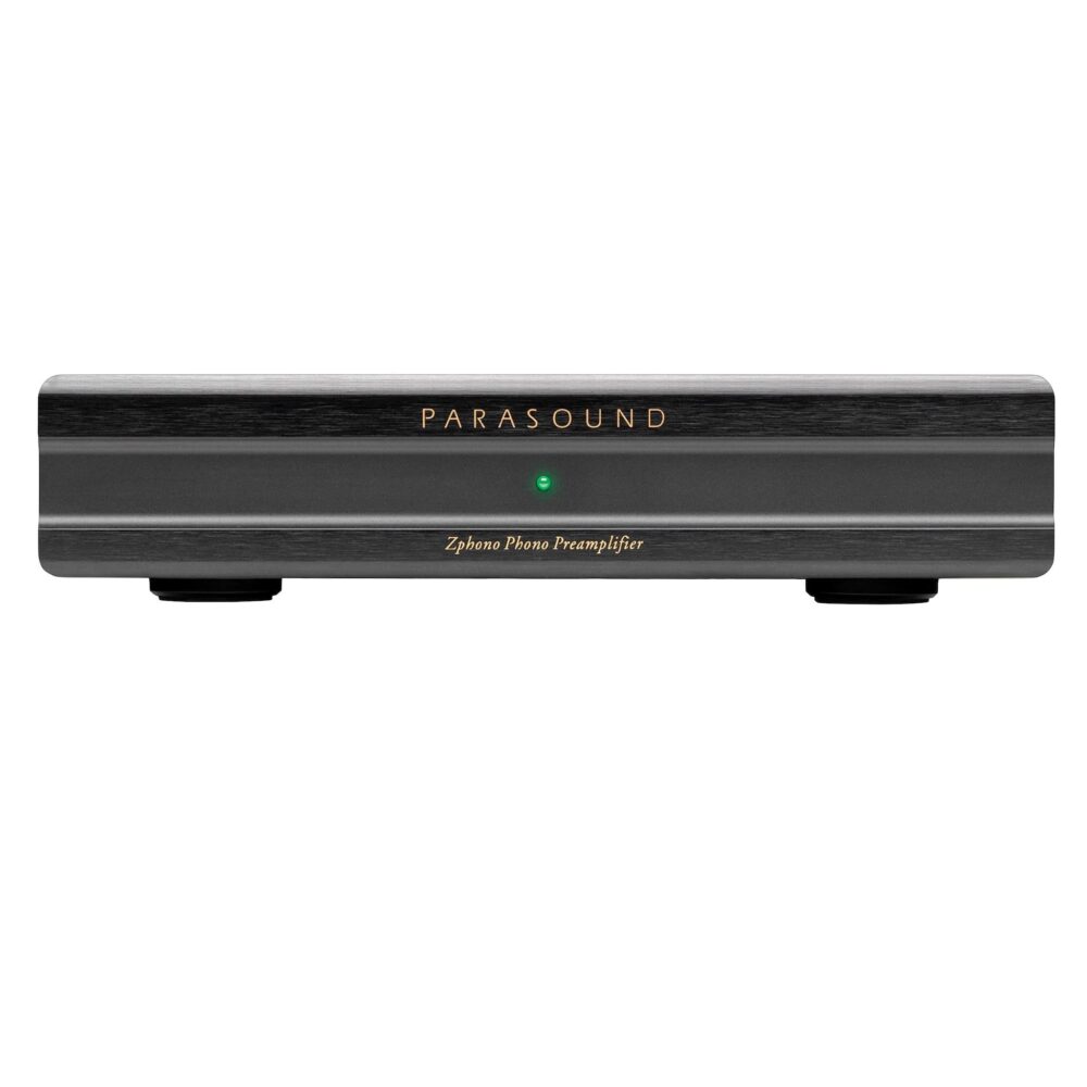 AVCore-Parasound-Zphono-Front- jpg