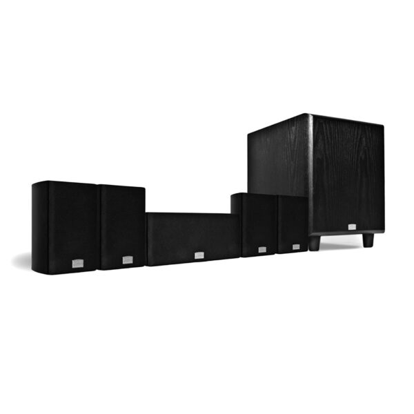 AVCore-Phase-Technology-Cine-Micro-HT- jpg