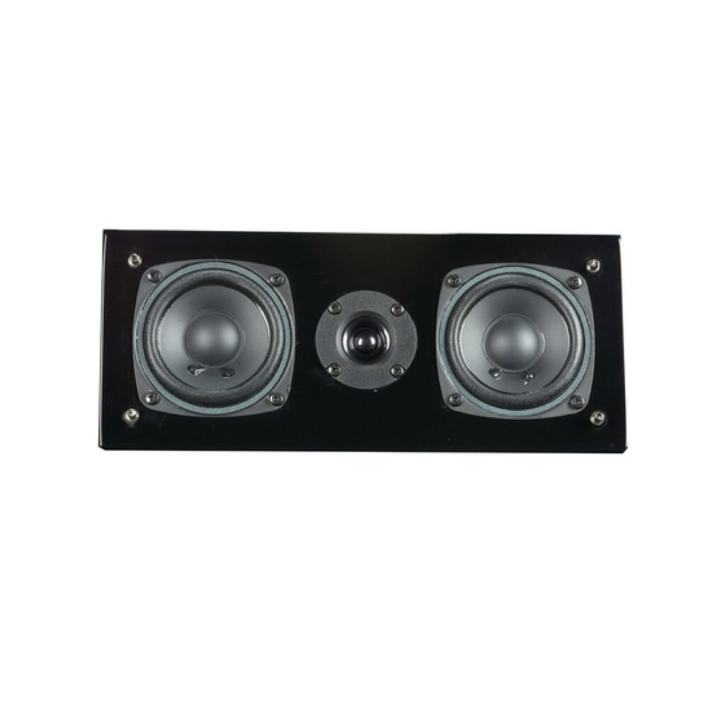 AVCore-Phase-Technology-Cine-Micro-HT- jpg