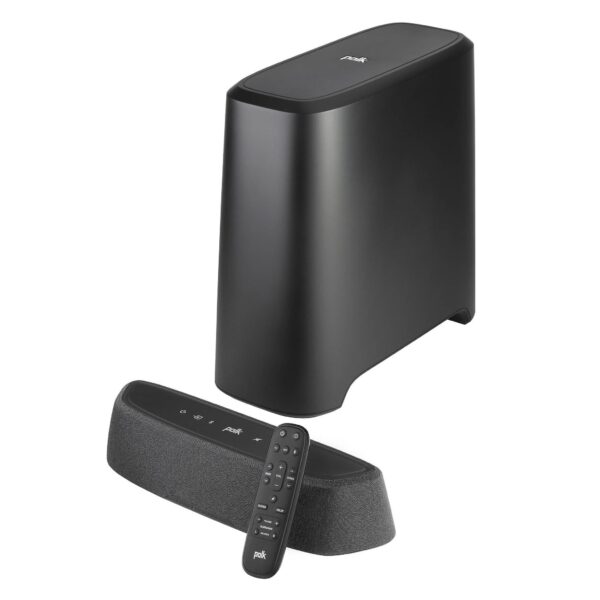 AVCore-Polk-Audio-MagniFi-AX- jpg