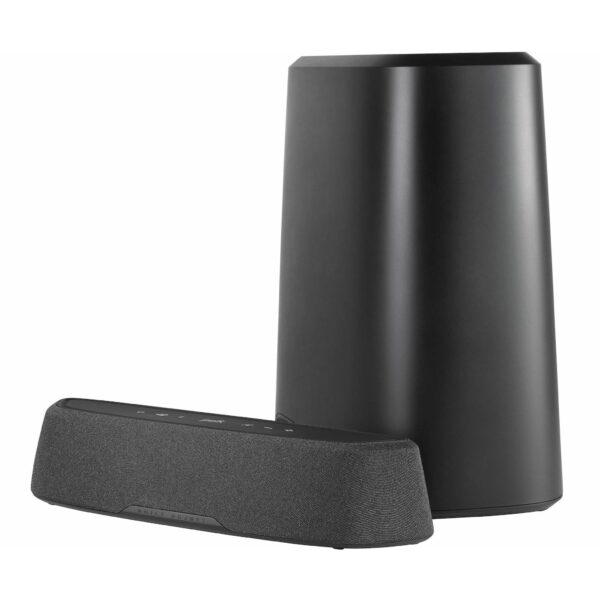 AVCore-Polk-Audio-MagniFi-AX-Bar-Sub jpg