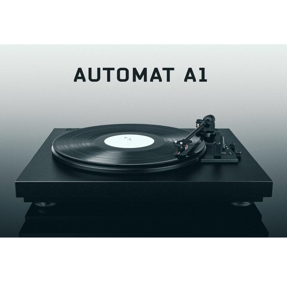 AVCore-Pro-Ject-A-OM--Black-Wallpaper jpg