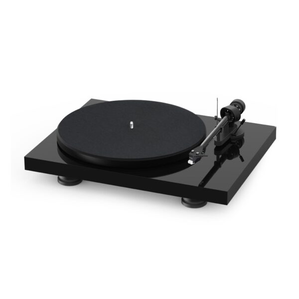 AVCore-Pro-Ject-Debut-Carbon-EVO-M-Red-High-Gloss-Black jpg