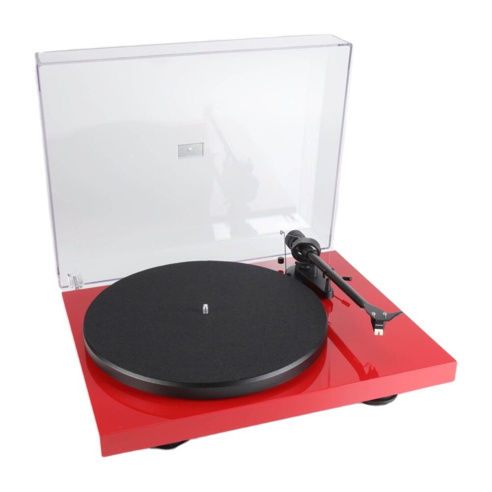 AVCore-Pro-Ject-Debut-Carbon-Evo-M-Red-Gloss-Red jpg