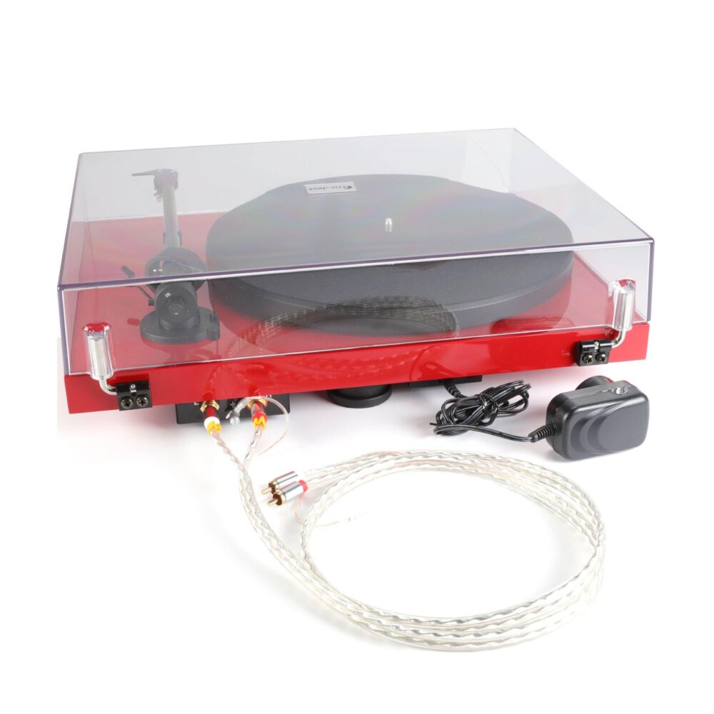 AVCore-Pro-Ject-Debut-Carbon-Evo-M-Red-Gloss-Red-Back jpg