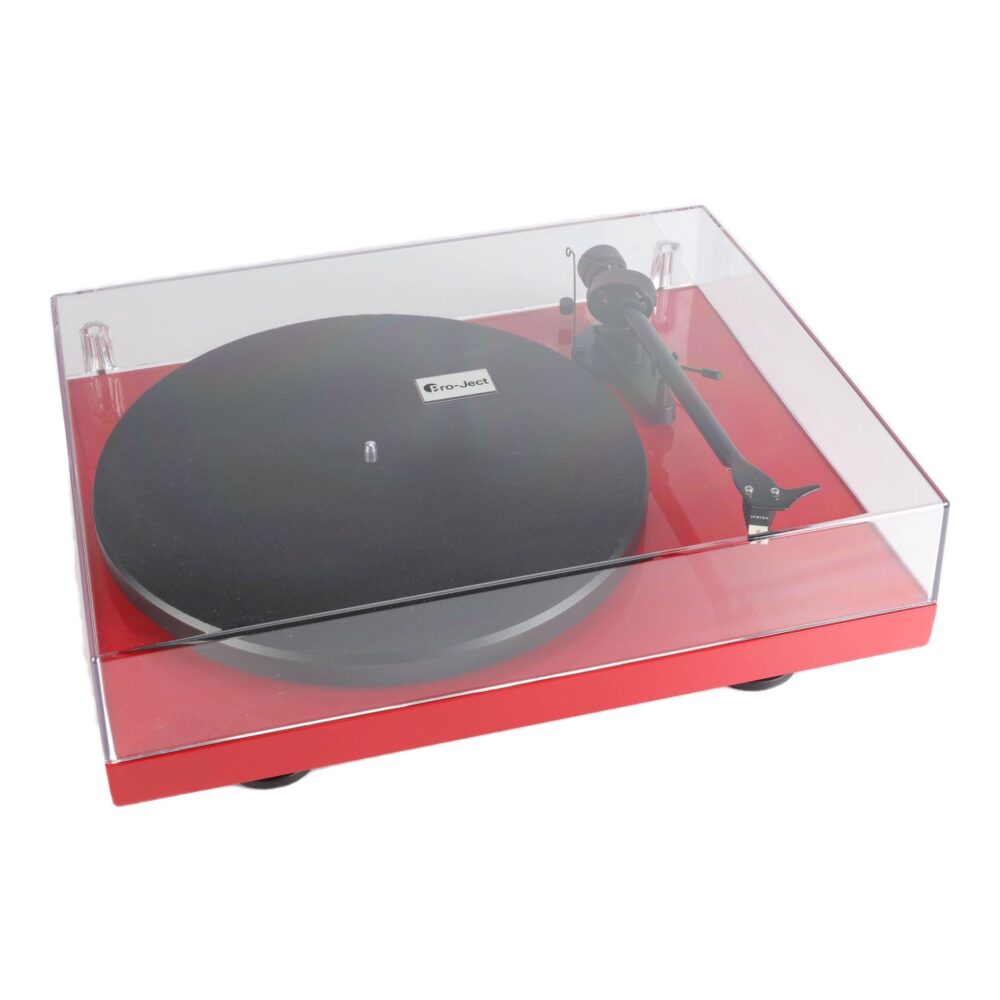 AVCore-Pro-Ject-Debut-Carbon-Evo-M-Red-Gloss-Red-Lid jpg