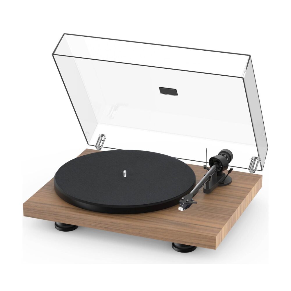 AVCore-Pro-Ject-Debut-Carbon-Evo-M-Red-Satin-Walnut jpg