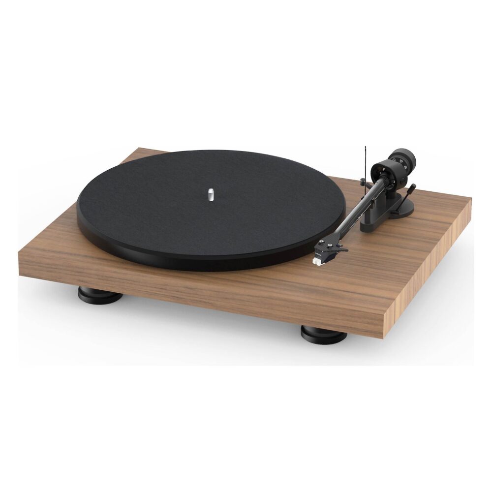AVCore-Pro-Ject-Debut-Carbon-Evo-M-Red-Satin-Walnut-Sleeve jpg