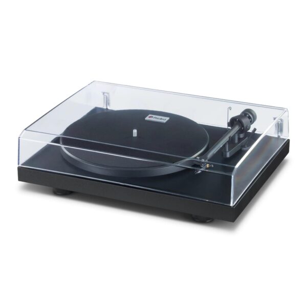 AVCore-Pro-Ject-Debut-III-Phono-BT-OMe jpg