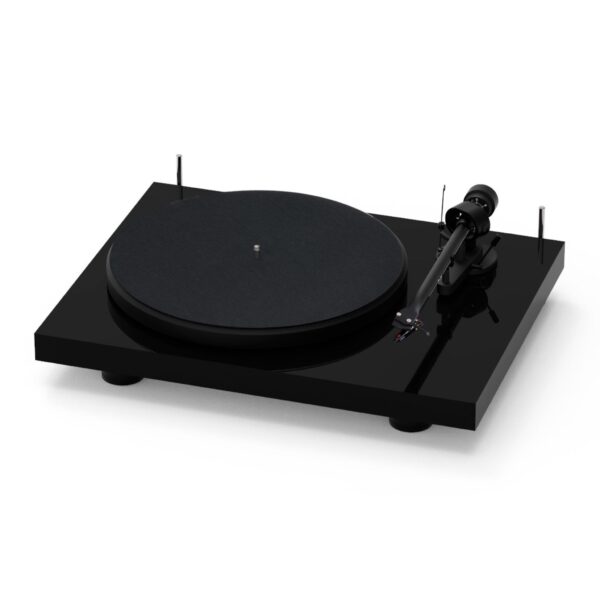 AVCore-Pro-Ject-Debut-III-Phono-BT-OMe-Lid-Off- jpg
