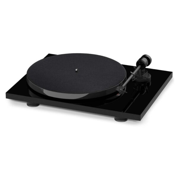 AVCore-Pro-Ject-E-Phono-OMe-Black-Angle jpg