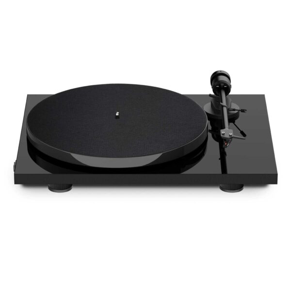 AVCore-Pro-Ject-E-Phono-OMe-Black-Front- jpg