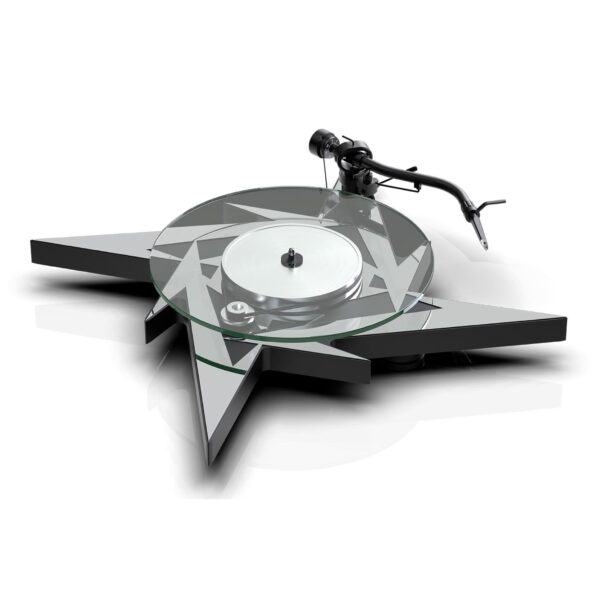 AVCore-Pro-Ject-Metallica-Limited-Edition-Turntable- jpg