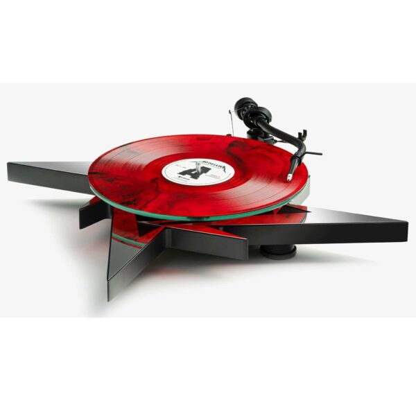 AVCore-Pro-Ject-Metallica-Limited-Edition-Turntable-Vinyl jpg