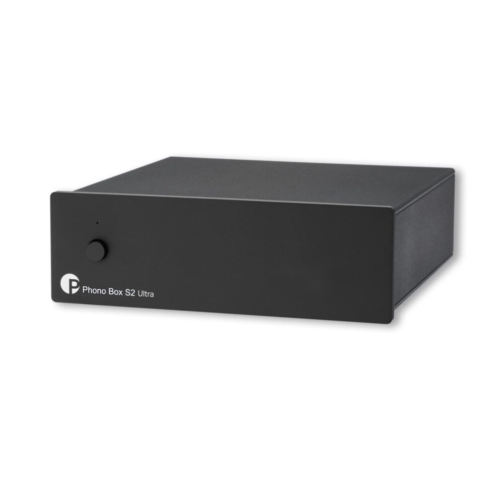AVCore-Pro-Ject-Phono-Box-S-Ultra-Black- jpg
