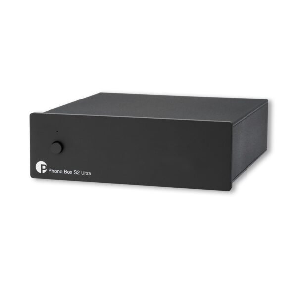 AVCore-Pro-Ject-Phono-Box-S-Ultra-Black- jpg