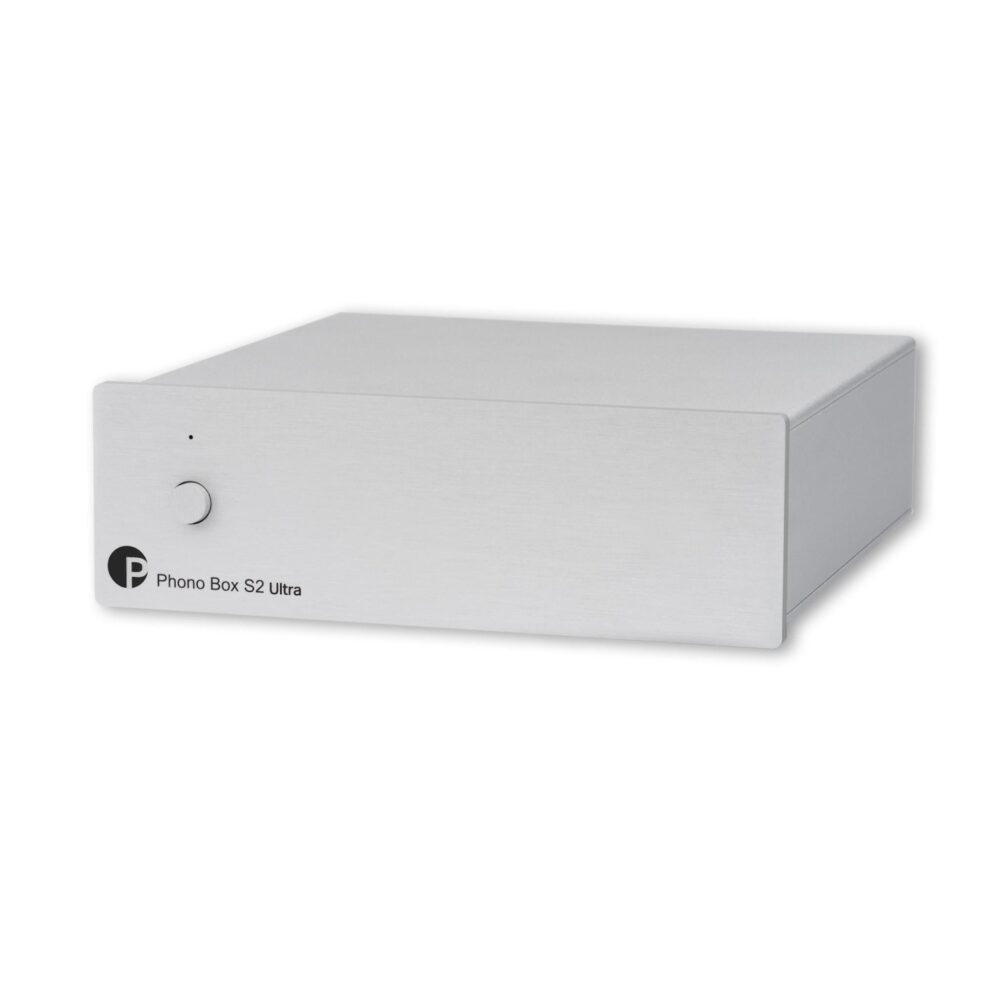 AVCore-Pro-Ject-Phono-Box-S-Ultra-Silver jpg