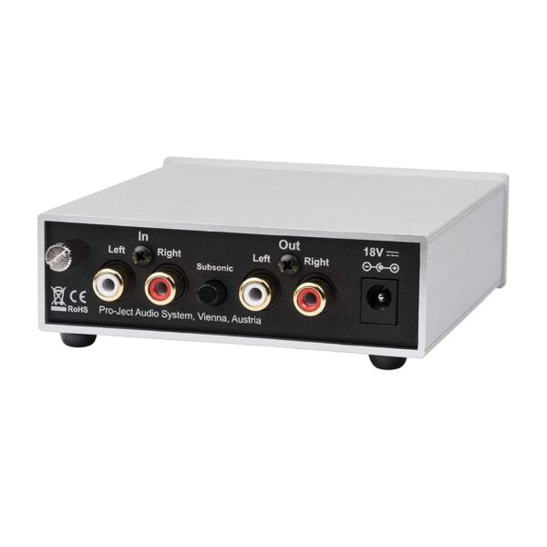 AVCore-Pro-Ject-Phono-Box-S-Ultra-Silver-Back jpg
