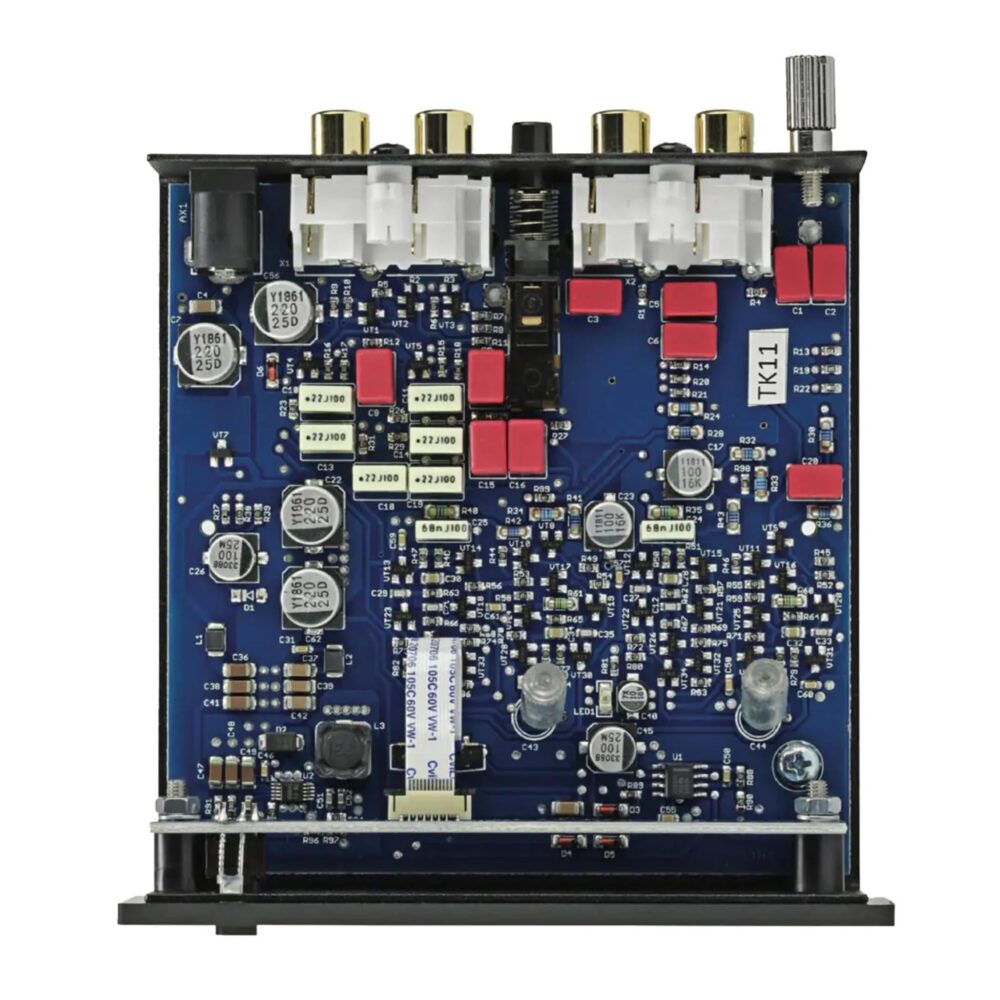 AVCore-Pro-Ject-Phono-Box-S-Ultra-Top-Architecture jpg