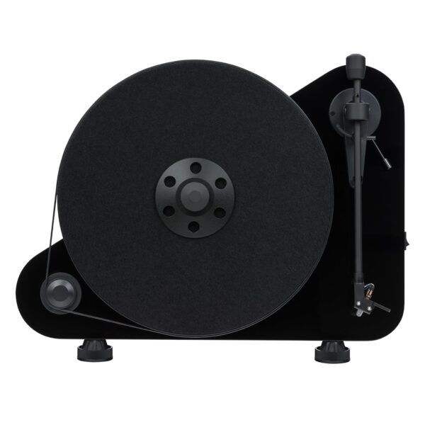 AVCore-Pro-Ject-VT-E-Black- jpg