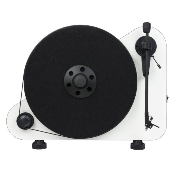 AVCore-Pro-Ject-VT-E-White jpg