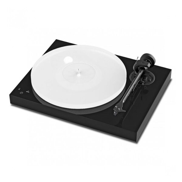 AVCore-Pro-Ject-X-Pick-It-S-MM-Black-Hero- jpg