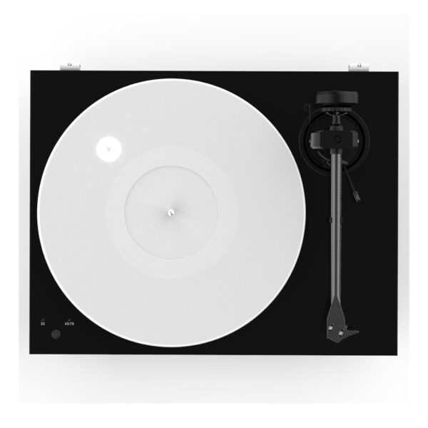 AVCore-Pro-Ject-X-Pick-It-S-MM-Black-Top jpg