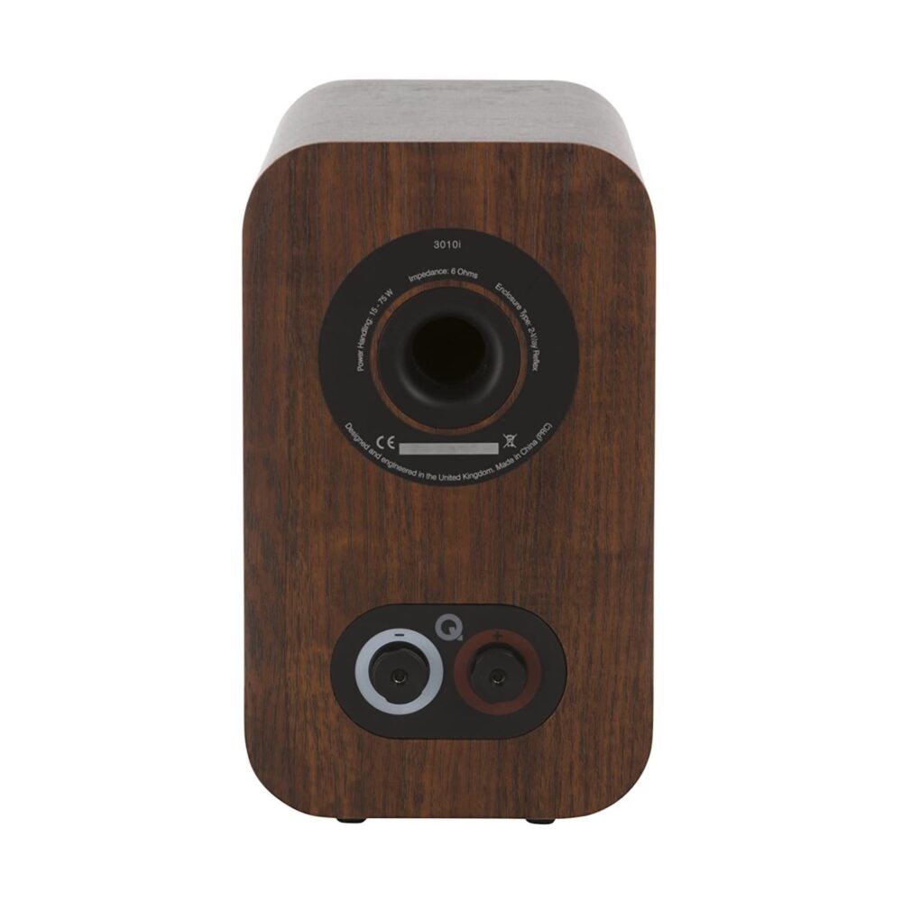 AVCore-Q-Acoustics-i-Walnut-Back jpg