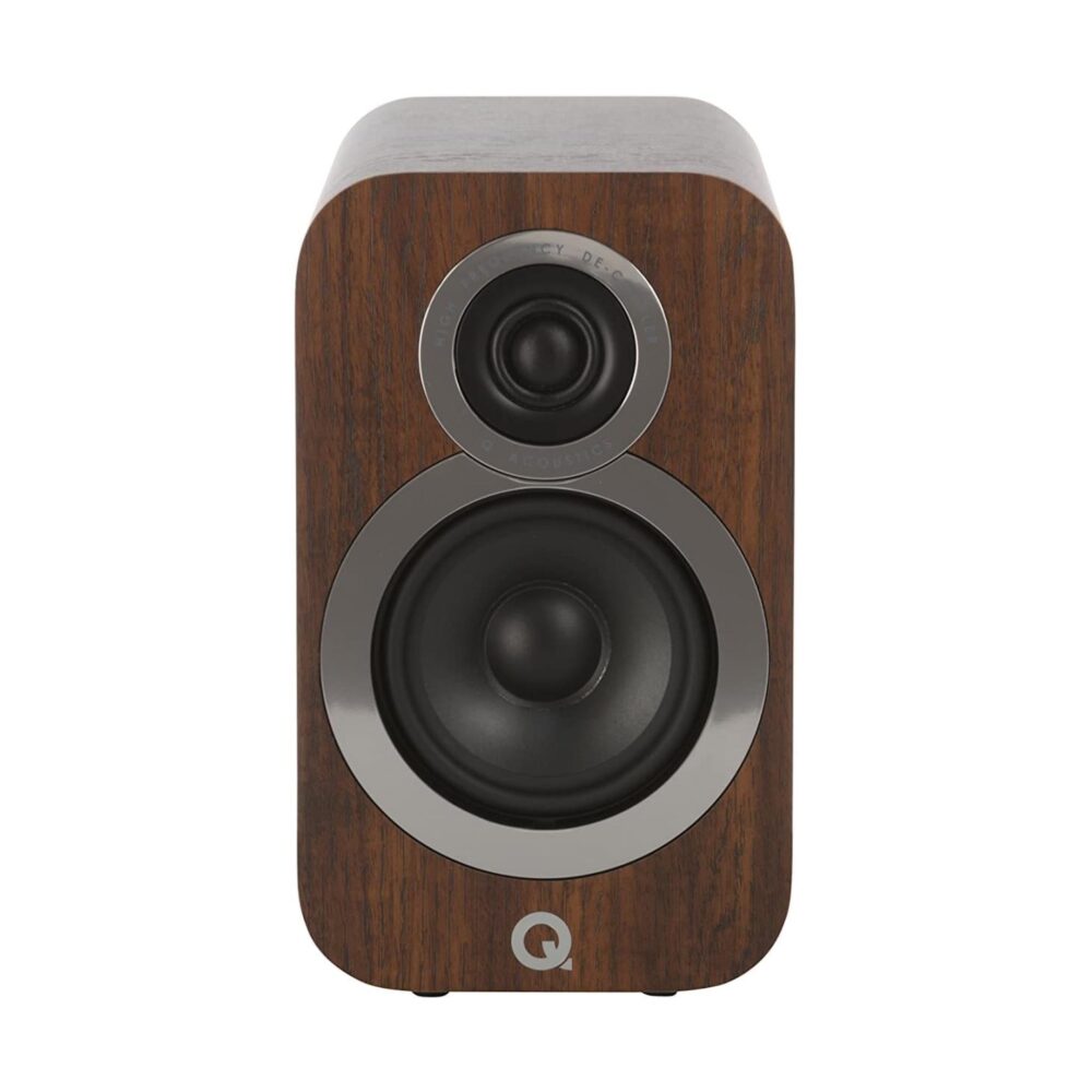 AVCore-Q-Acoustics-i-Walnut-Front jpg