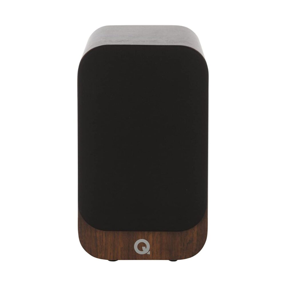 AVCore-Q-Acoustics-i-Walnut-Front-Grill jpg