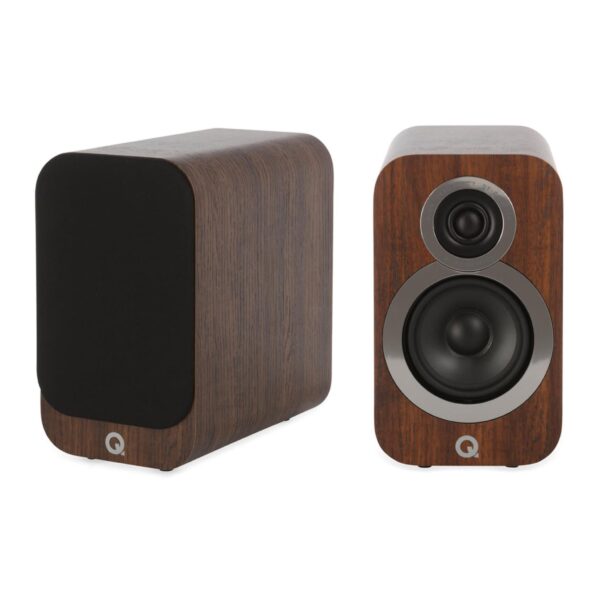 AVCore-Q-Acoustics-i-Walnut-Hero- jpg
