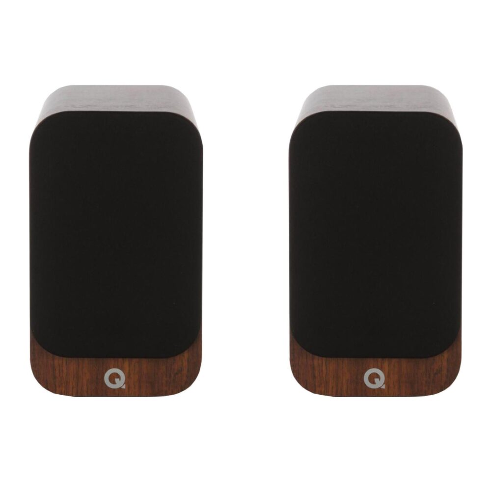AVCore-Q-Acoustics-i-Walnut-Hero-Grill jpg