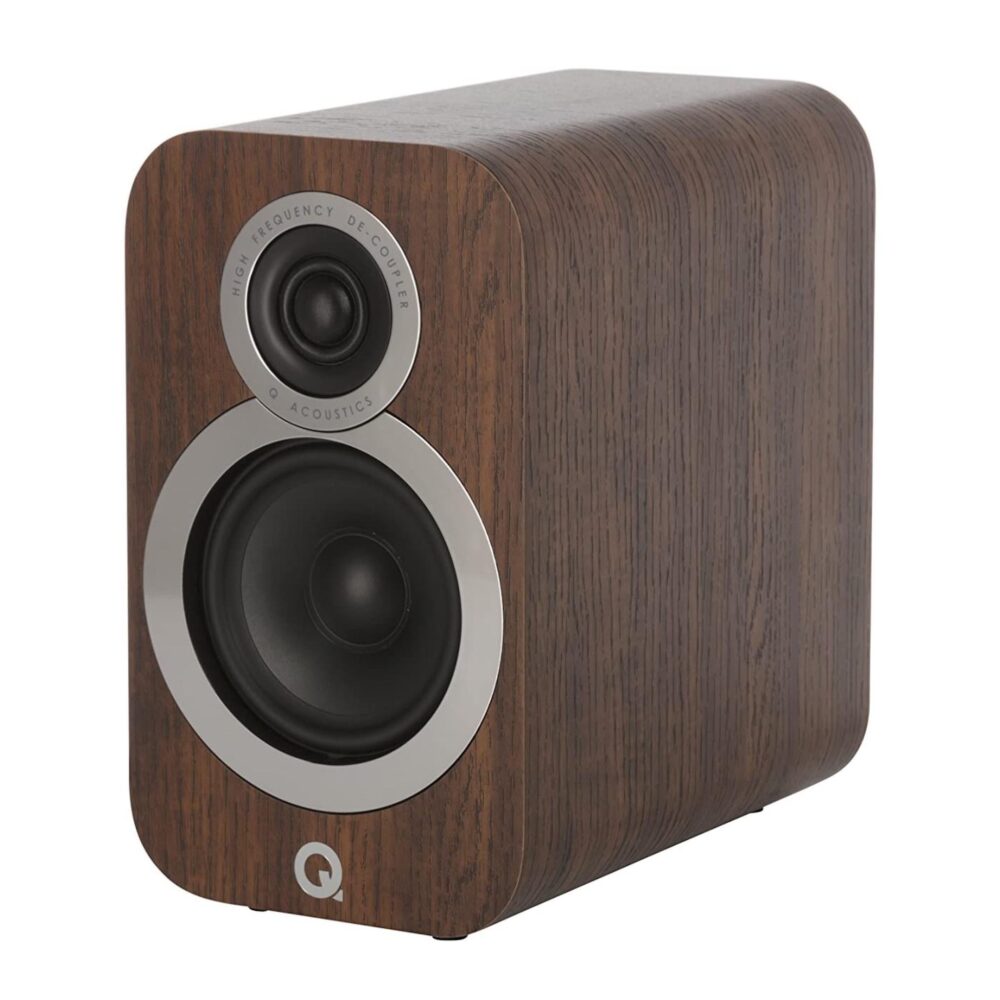 AVCore-Q-Acoustics-i-Walnut-Side jpg