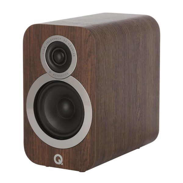 AVCore-Q-Acoustics-i-Walnut-Side jpg