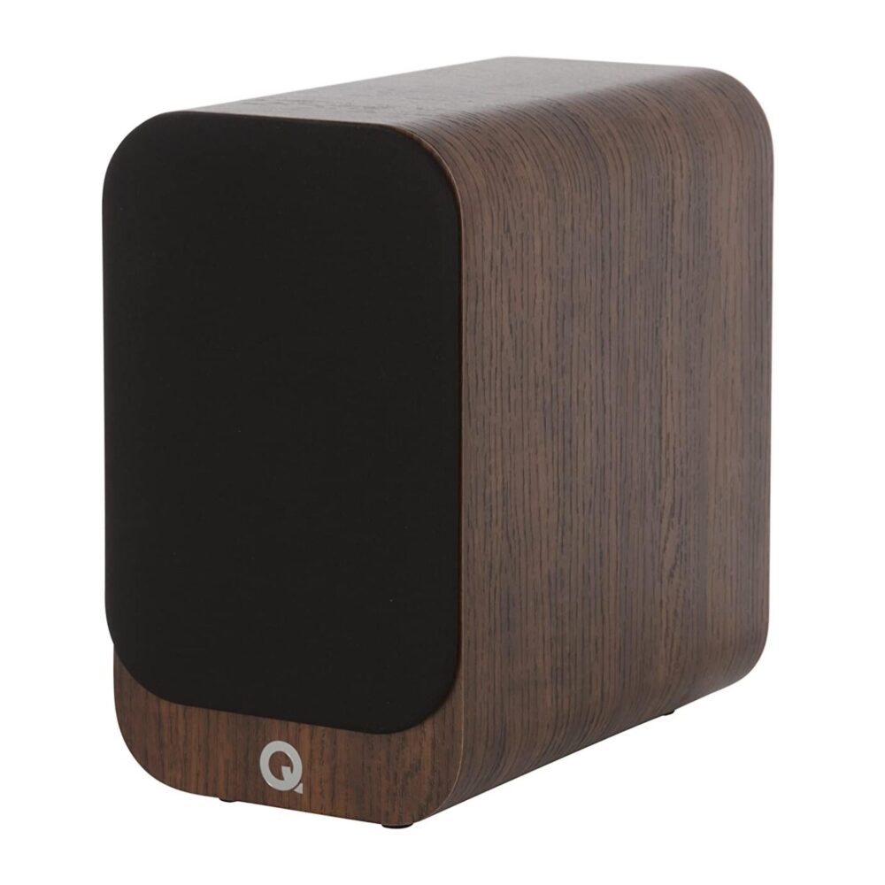 AVCore-Q-Acoustics-i-Walnut-Side-Grill jpg