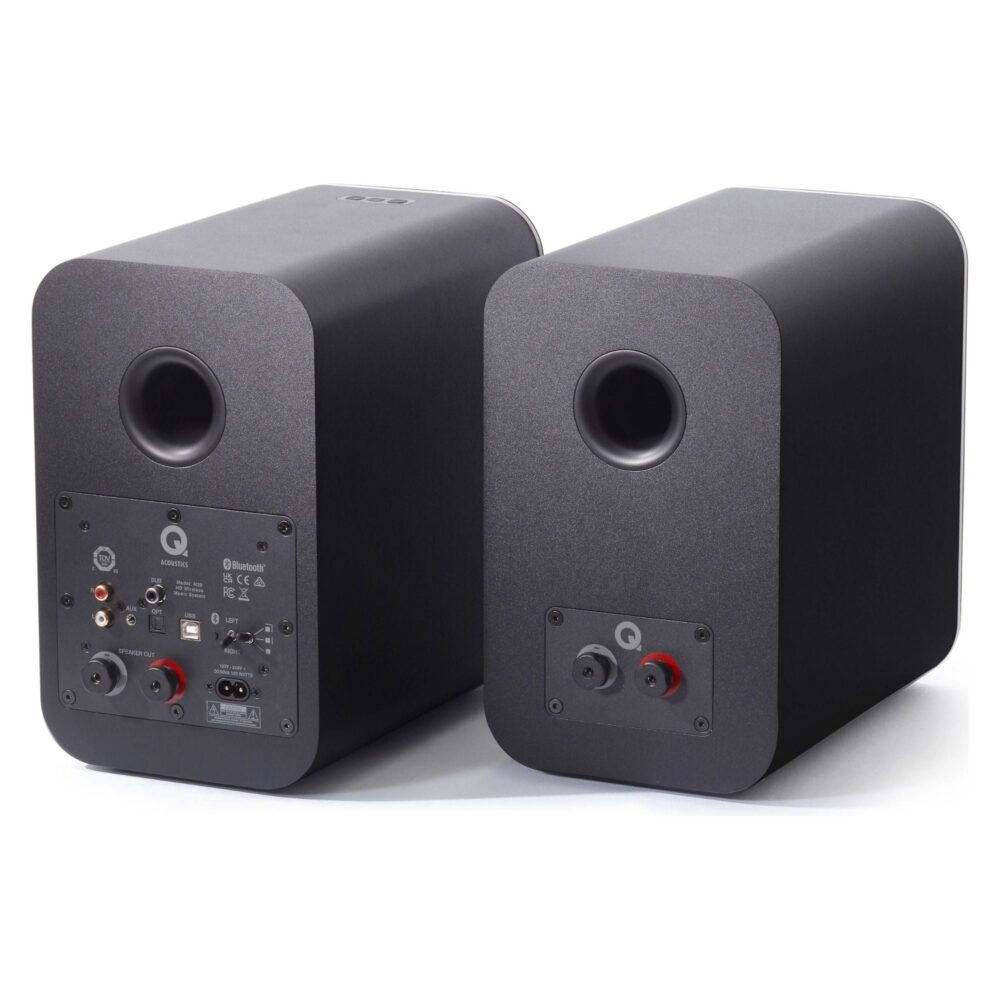 AVCore-Q-Acoustics-M-Black-Back jpg